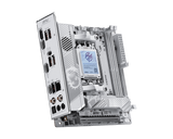 MPG X870I EDGE TI EVO WIFI - Boutique en ligne officielle de MSI France