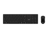 FORGE K210 W COMBO FR - Boutique en ligne officielle de MSI France