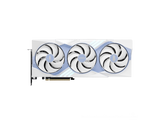 MSI GeForce RTX 5070 Ti 16G FRIEREN EDITION OC - Boutique en ligne officielle de MSI France