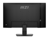 MSI PRO MP242 E14C - Pack de 2 - Boutique en ligne officielle de MSI France