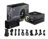 MSI MAG A1000PLS PCIE5