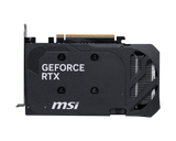 GeForce RTX 5060 8G SHADOW 2X - Boutique en ligne officielle de MSI France