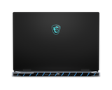 MSI Titan 18 HX A2WJ-1410FRY - Boutique en ligne officielle de MSI France