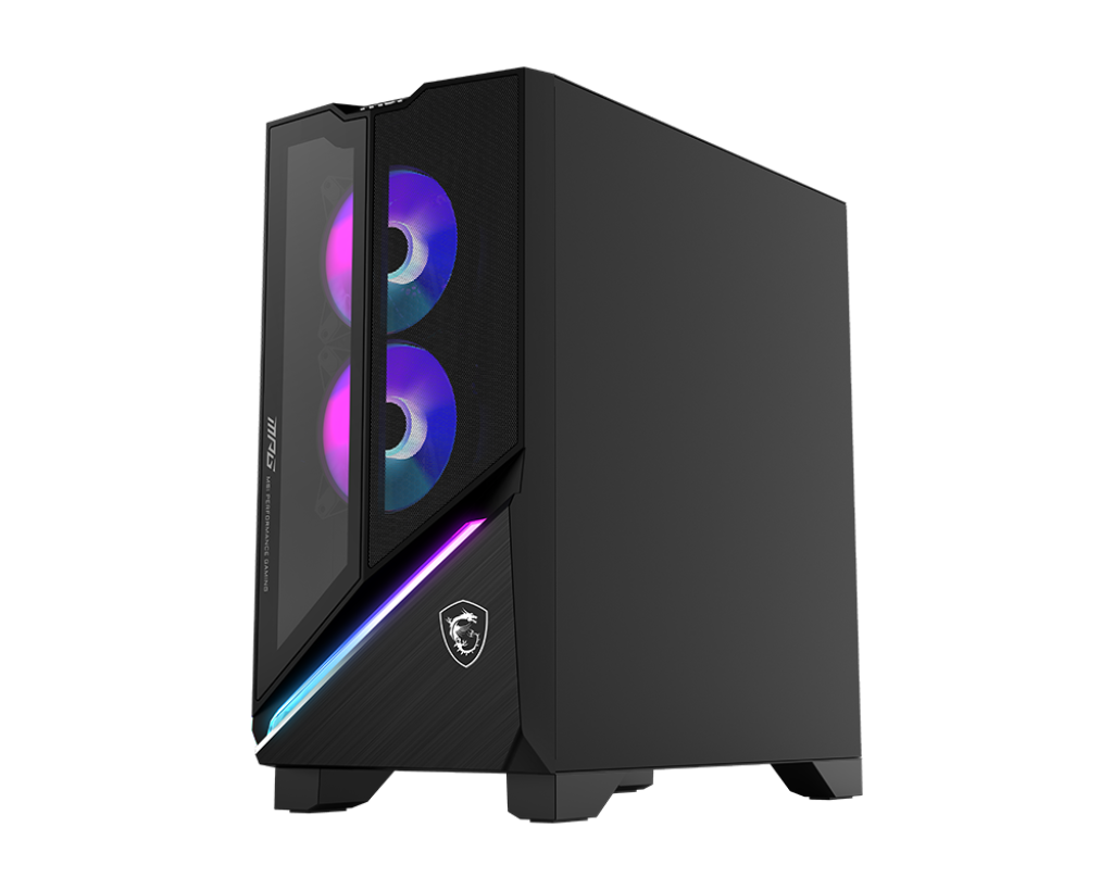 MSI MPG Infinite X3 AI 2NVR7-881EU - Boutique en ligne officielle de MSI France