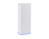 Roamii BE Pro Mesh System- 2 Pack - Boutique en ligne officielle de MSI France