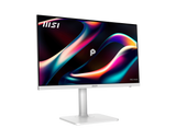 MSI PRO MAX 241PHW E14 - Boutique en ligne officielle de MSI France