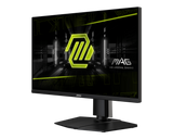 MSI MAG 255PXF - Boutique en ligne officielle de MSI France