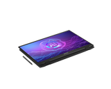 PC portable SummitPro 16 AI A2HVETG-075FR - Boutique en ligne officielle de MSI France