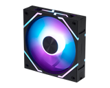 MPG EZ120 ARGB-3B (hub et câble inclus)