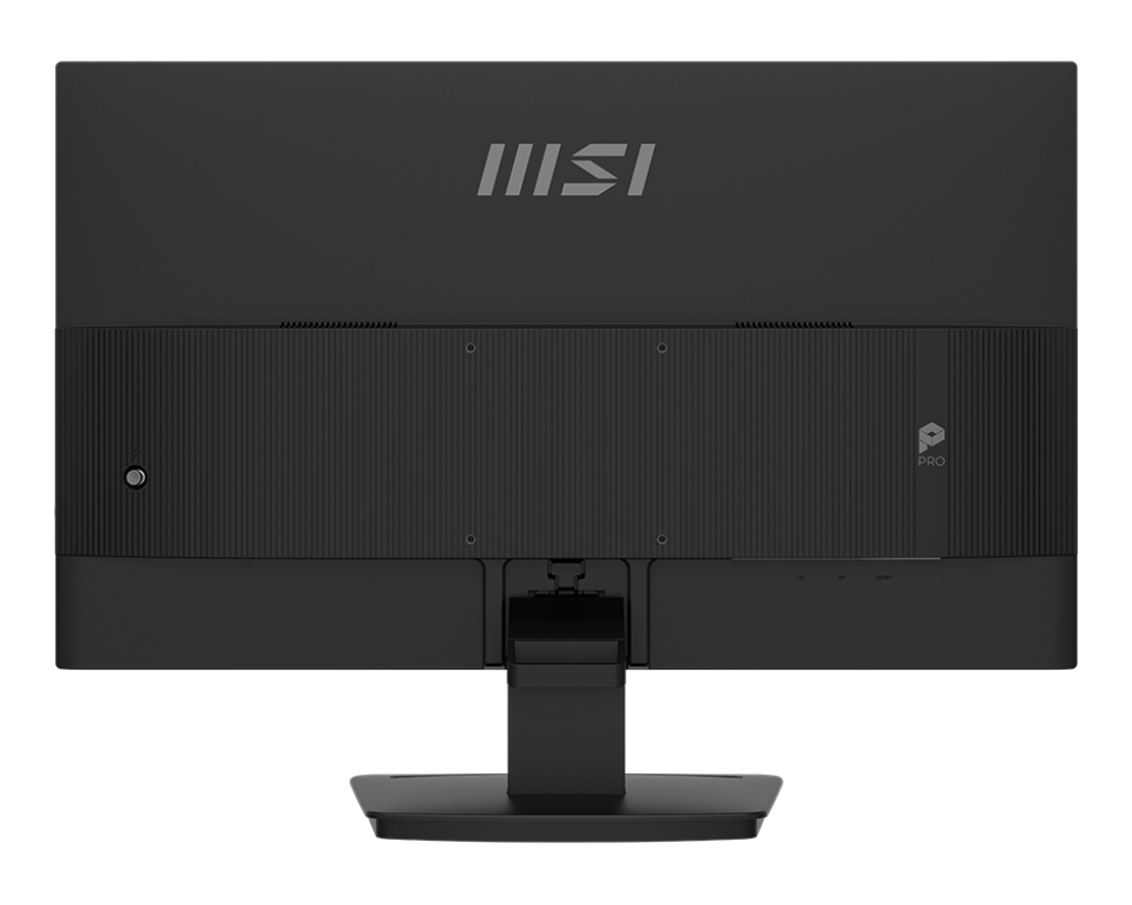 MSI PRO MP241 E14V