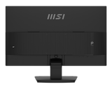MSI PRO MP241 E14V