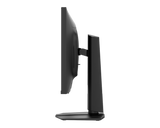 Pack de 2 Écrans Gamer | MAG 274UPDF E16M