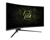 MSI MAG 345CQRF E20