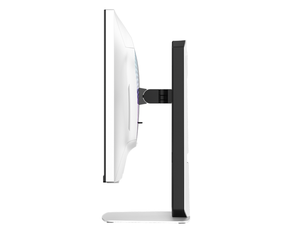 Écran Gamer | MPG 274URDFW E16M