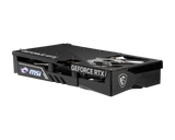 MSI GeForce RTX 5060 8G GAMING OC V1