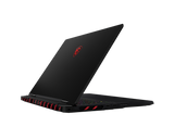 PC portable gamer Raider 18 HX A14VIG-057FR - Boutique en ligne officielle de MSI France