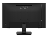 Pack de 2 Écrans PC bureautique | PRO MP271A E2