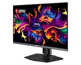 MSI MAG 272UP QD-OLED E16