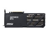 GeForce RTX 5070 Ti 16G SHADOW 3X - Boutique en ligne officielle de MSI France