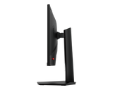 Pack de 2 Écrans Gamer | G244F E2 - Boutique en ligne officielle de MSI France