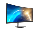 Écran PC bureautique | PRO MP341CQ - Boutique en ligne officielle de MSI France