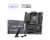 MAG X870E TOMAHAWK WIFI - Boutique en ligne officielle de MSI France