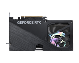 GeForce RTX 5060 Ti 16G GAMING - Boutique en ligne officielle de MSI France