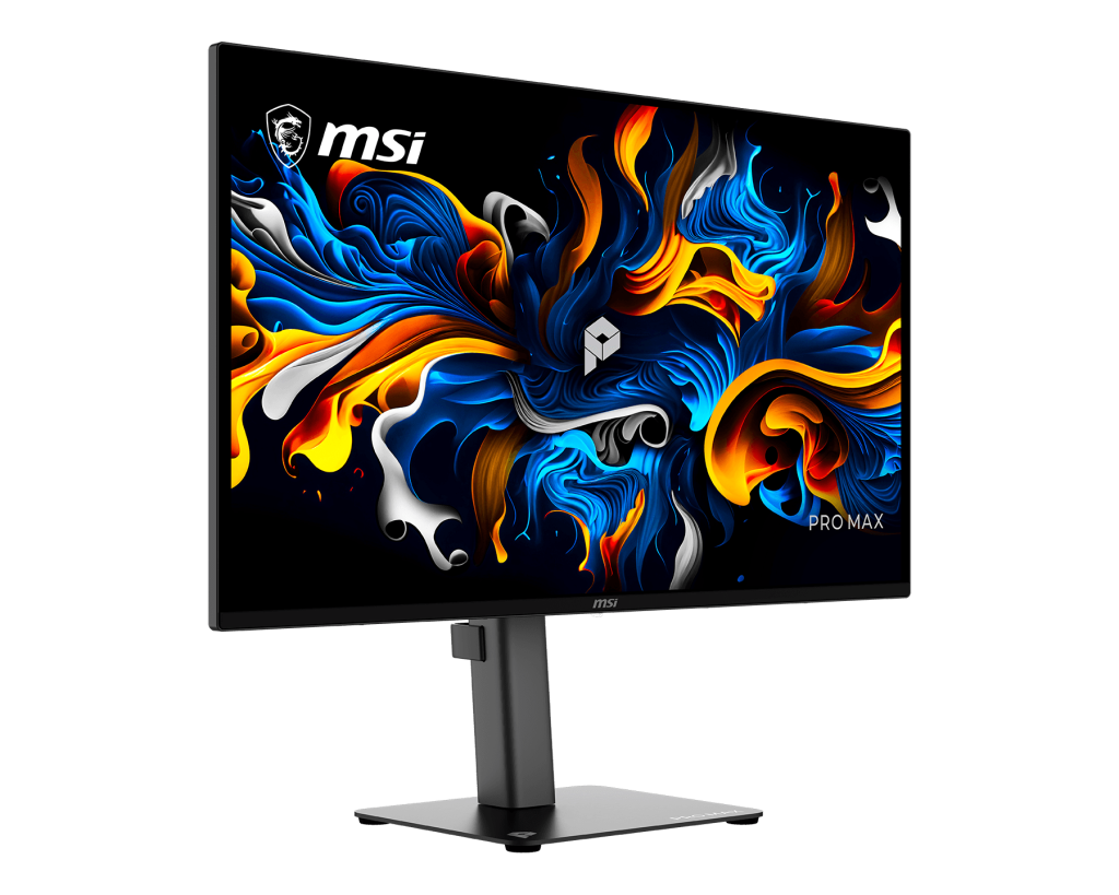 MSI PRO MAX 271UPX12G