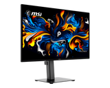MSI PRO MAX 271UPX12G