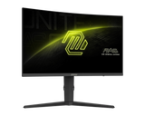 Pack de 2 Écrans Gamer | MAG 275CQRF QD E2