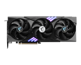 MSI GeForce RTX 5060 Ti 8G GAMING TRIO - Boutique en ligne officielle de MSI France
