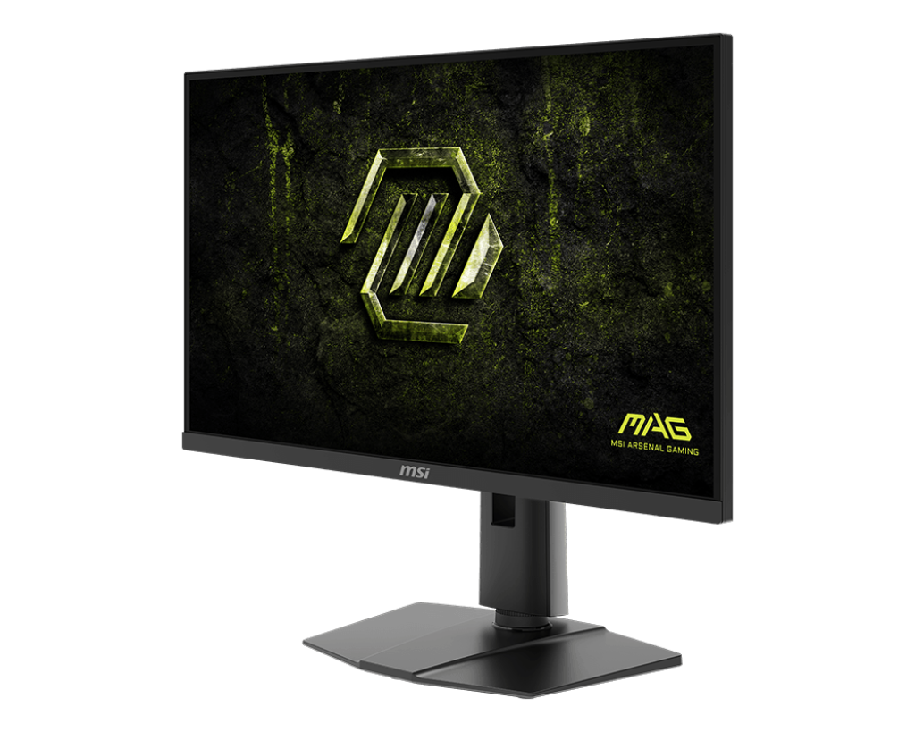 MSI MAG 274QPF X32 - Boutique en ligne officielle de MSI France
