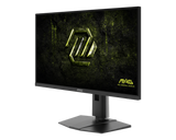 MSI MAG 274QPF X32 - Boutique en ligne officielle de MSI France