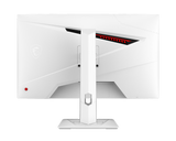 Écran Gamer | MSI MAG 274QRFW - Boutique en ligne officielle de MSI France