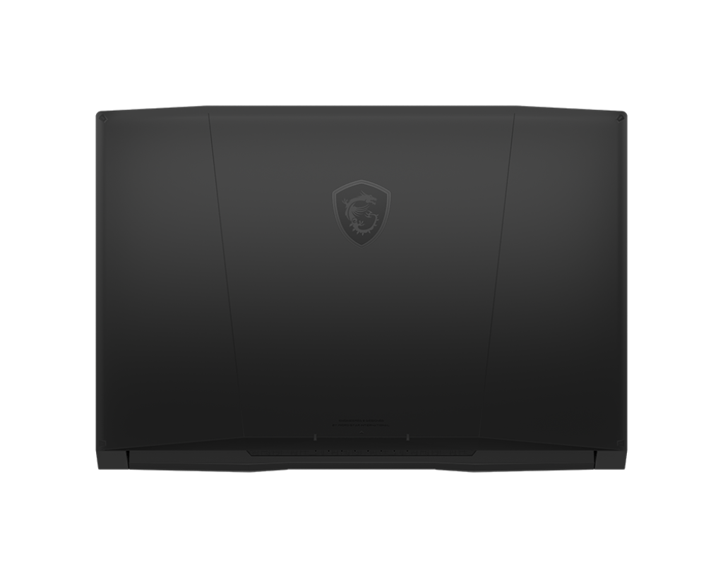 PC portable gamer Katana 17 B13VFK-1043FR - Boutique en ligne officielle de MSI France