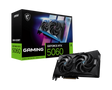 GeForce RTX 5060 8G GAMING OC - Boutique en ligne officielle de MSI France