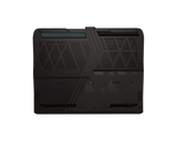 PC portable gamer Vector 16 HX AI A2XWHG-472FR - Boutique en ligne officielle de MSI France