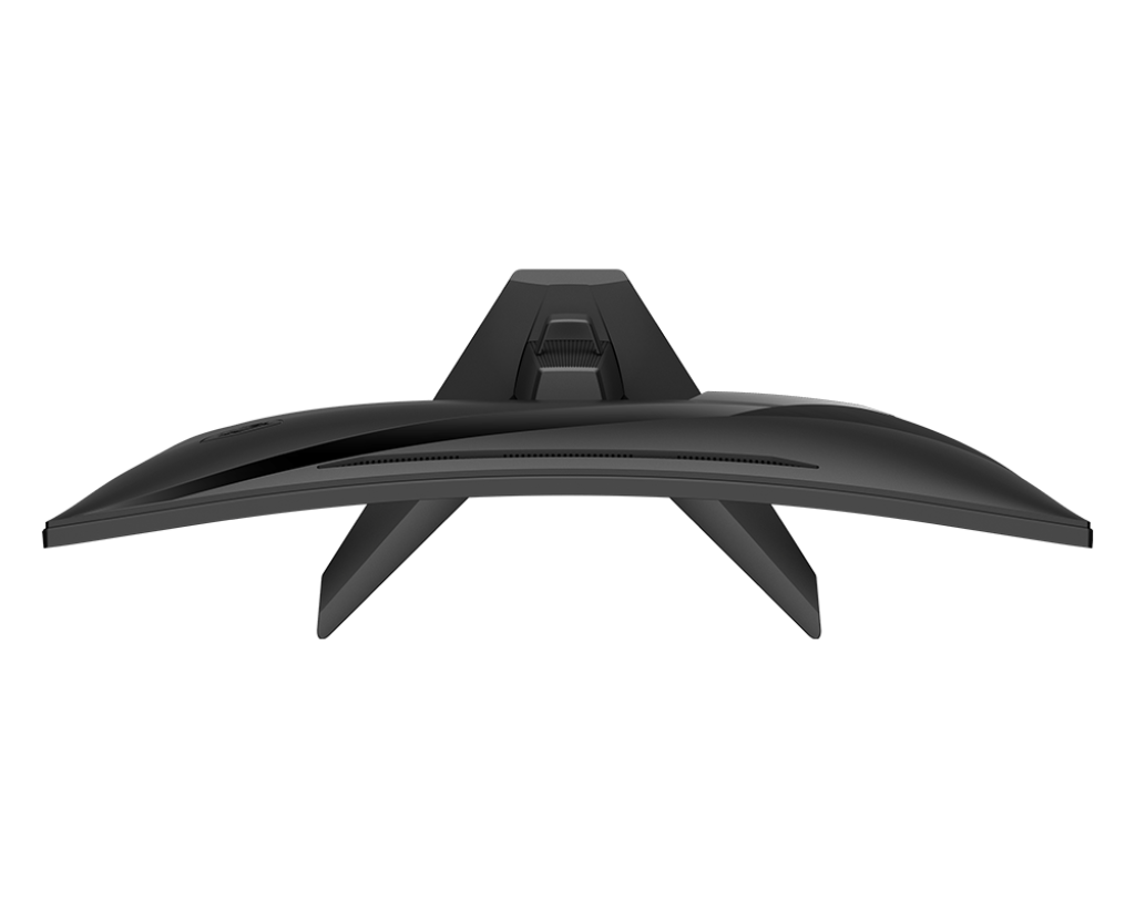 Pack de 2 Écrans Gamer | MAG 276CF E20