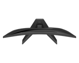 Pack de 2 Écrans Gamer | MAG 276CF E20