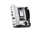 MPG B850I EDGE TI WIFI