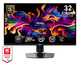 Écran Gamer | MAG 321UP QD-OLED - Boutique en ligne officielle de MSI France