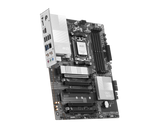 MSI Pro B840-P WiFi Gaming Motherboard