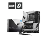 PRO Z790-A MAX WIFI