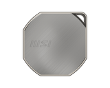 DATAMAG 40Gbps 2TB - Boutique en ligne officielle de MSI France