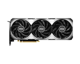 [-5% avec le code BTS24VGA] GeForce RTX 4070 SUPER 12G VENTUS 3X OC