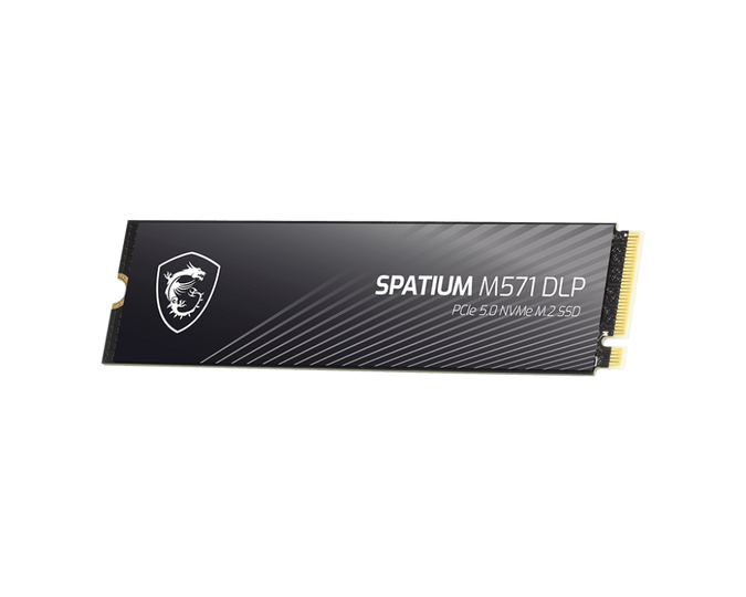 SSD - MSI – Boutique en ligne officielle de MSI France