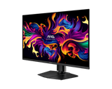 MAG 322UP QD-OLED E16 - Boutique en ligne officielle de MSI France