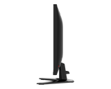 Écran Gamer | MAG 325QF E18V - Boutique en ligne officielle de MSI France