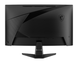 Écran Gamer | MAG 276CXF - Boutique en ligne officielle de MSI France