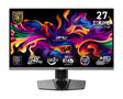 Écran Gamer | MPG 272URX QD-OLED - Boutique en ligne officielle de MSI France